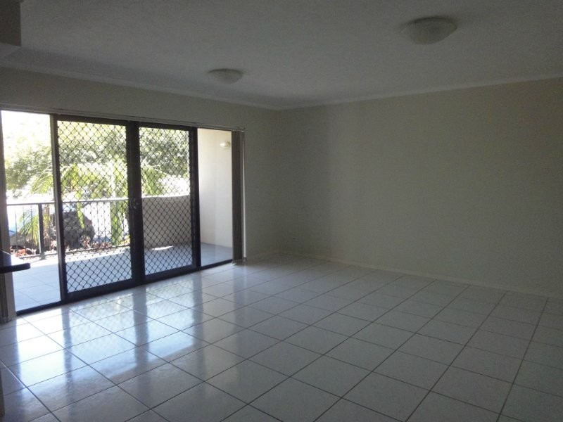 3/153 Riding Road, Balmoral QLD 4171