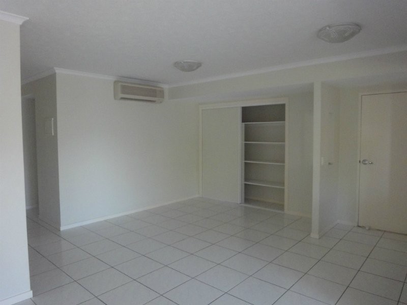 3/153 Riding Road, Balmoral QLD 4171