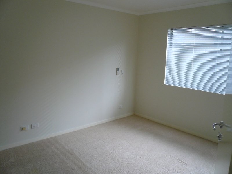 3/153 Riding Road, Balmoral QLD 4171