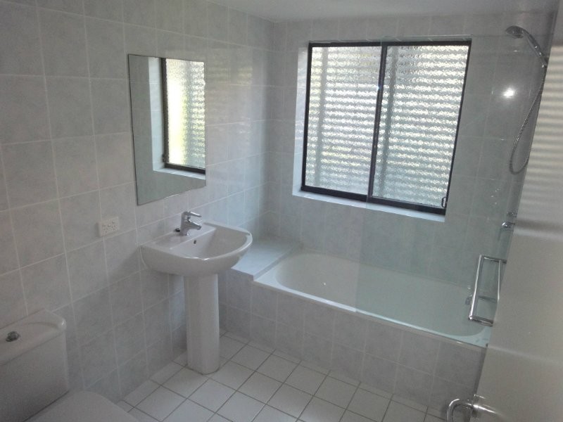 3/153 Riding Road, Balmoral QLD 4171