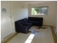 2/236 Boundary Street, West End QLD 4101