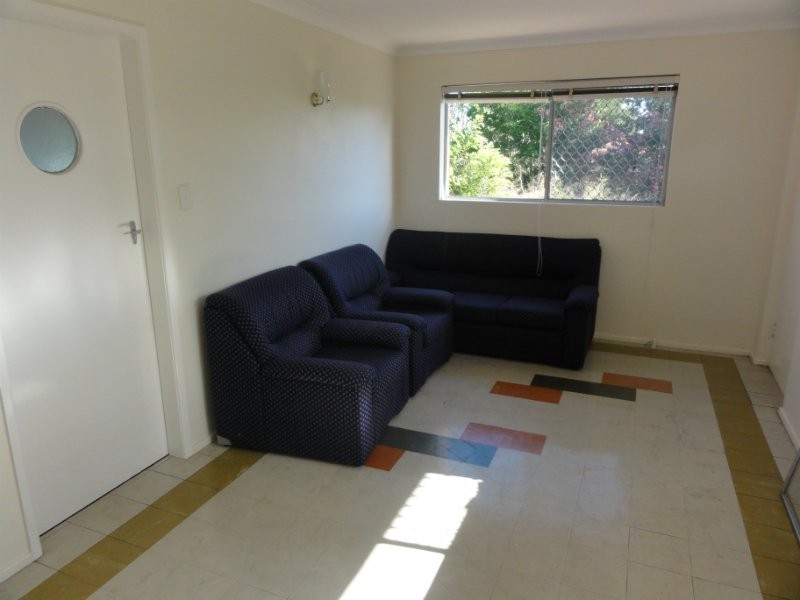 2/236 Boundary Street, West End QLD 4101