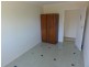 2/236 Boundary Street, West End QLD 4101