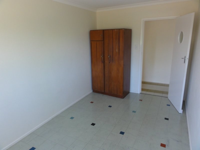 2/236 Boundary Street, West End QLD 4101