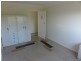 2/236 Boundary Street, West End QLD 4101