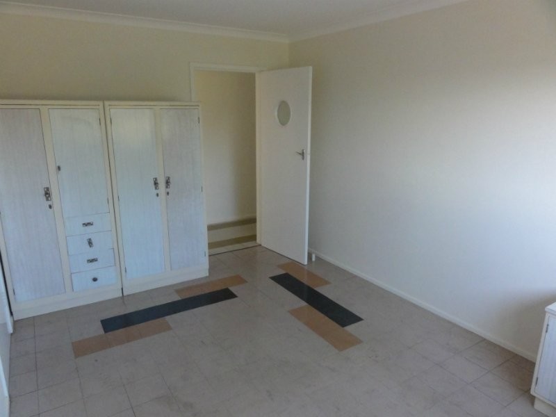 2/236 Boundary Street, West End QLD 4101
