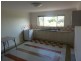 2/236 Boundary Street, West End QLD 4101