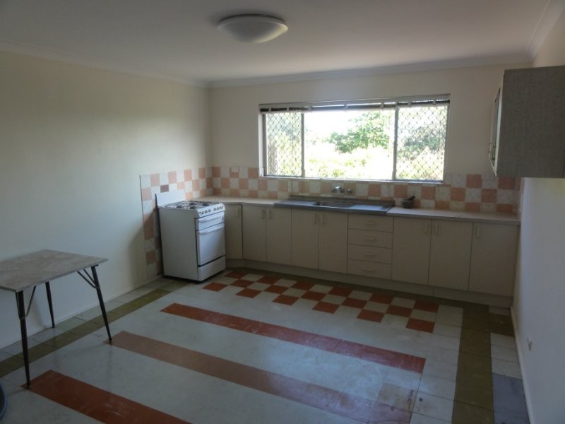 2/236 Boundary Street, West End QLD 4101