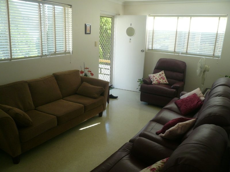 1/236 Boundary Street, West End QLD 4101