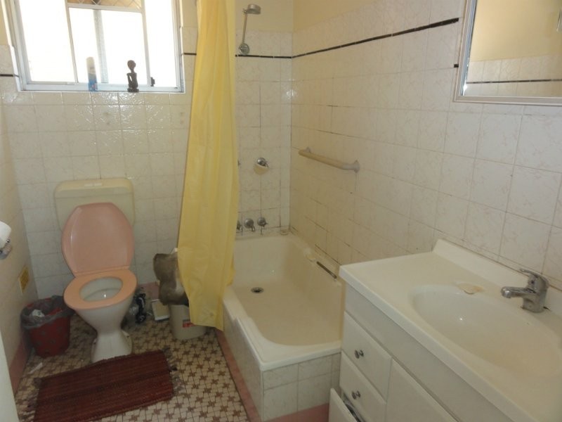 1/236 Boundary Street, West End QLD 4101