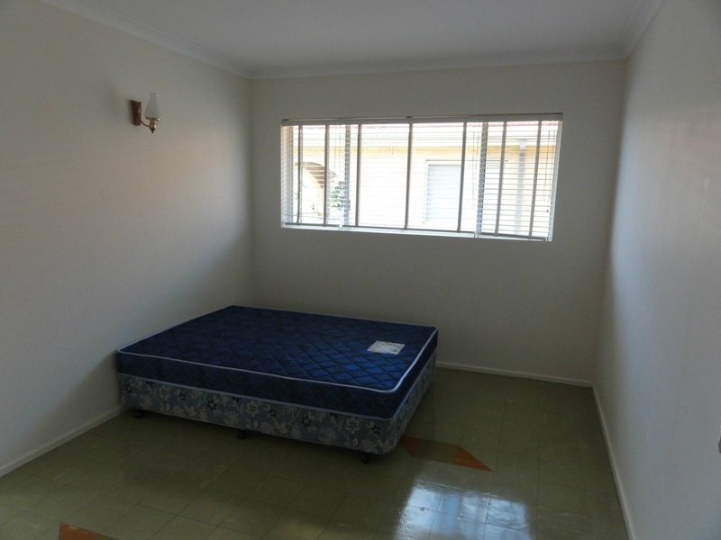 1/236 Boundary Street, West End QLD 4101