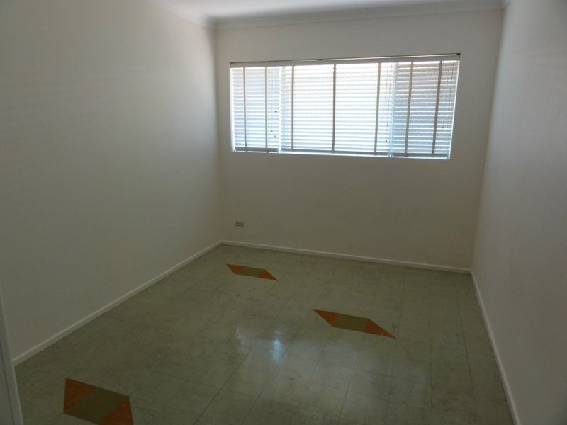 1/236 Boundary Street, West End QLD 4101