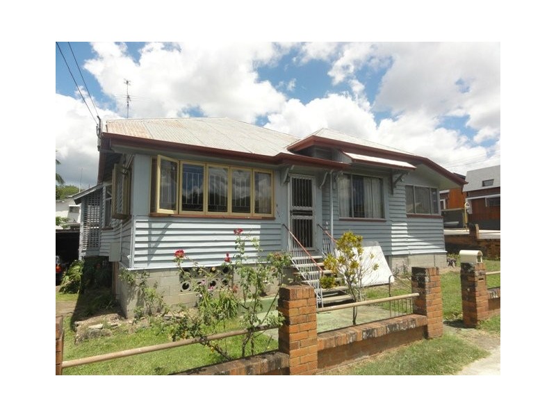 15 Stephens Rd, South Brisbane QLD 4101