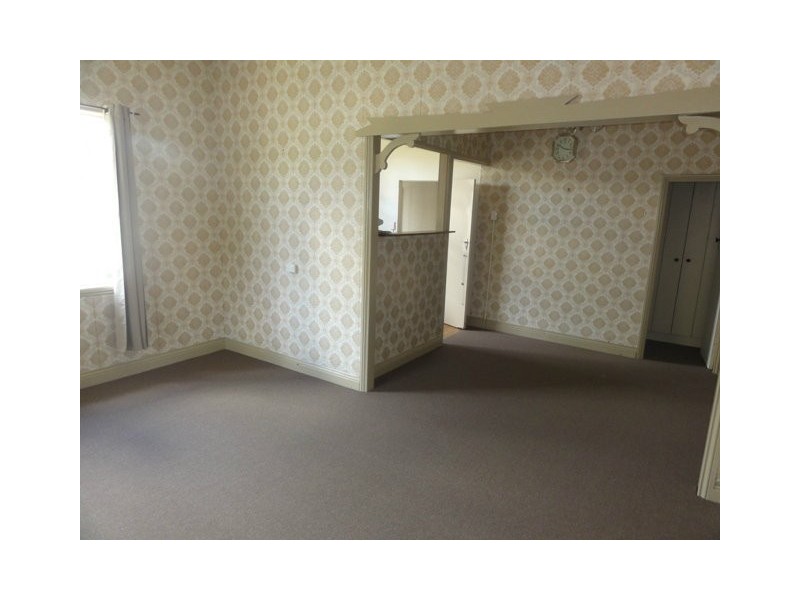 15 Stephens Rd, South Brisbane QLD 4101