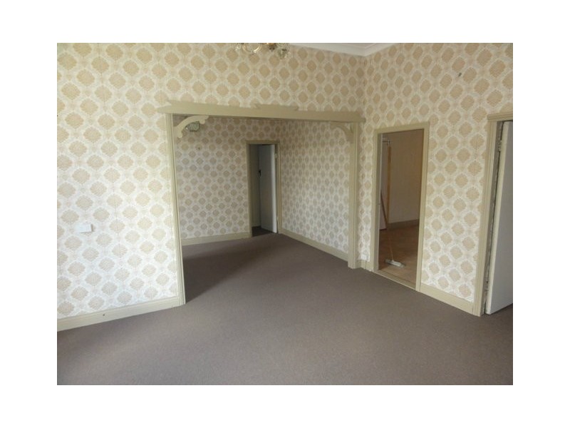 15 Stephens Rd, South Brisbane QLD 4101