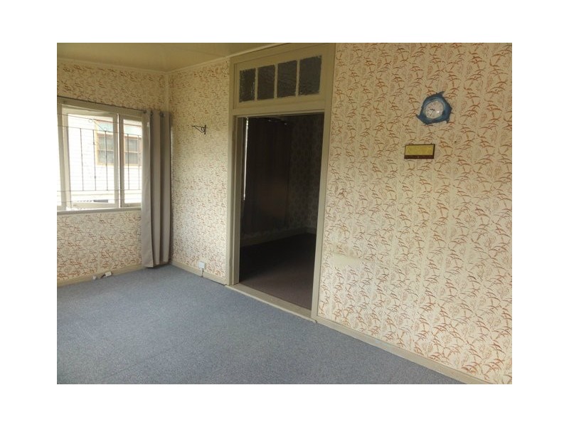 15 Stephens Rd, South Brisbane QLD 4101