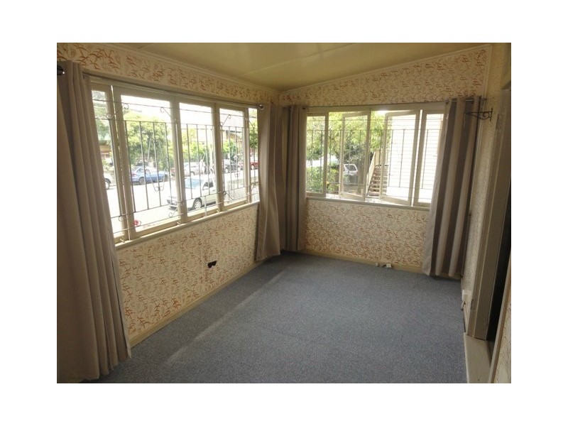 15 Stephens Rd, South Brisbane QLD 4101