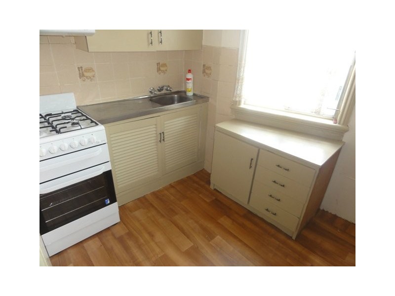 15 Stephens Rd, South Brisbane QLD 4101