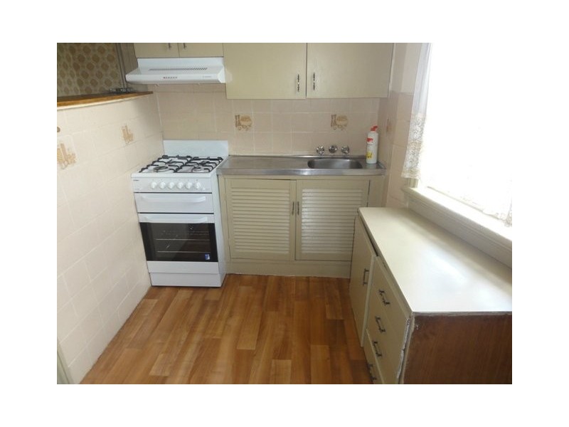 15 Stephens Rd, South Brisbane QLD 4101