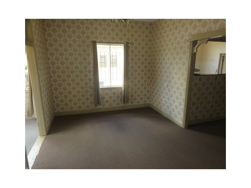 15 Stephens Rd, South Brisbane QLD 4101