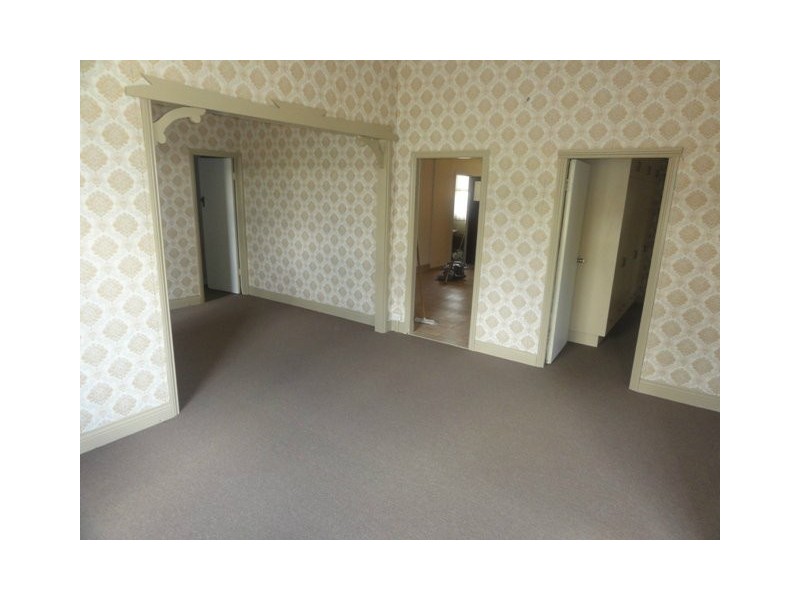 15 Stephens Rd, South Brisbane QLD 4101