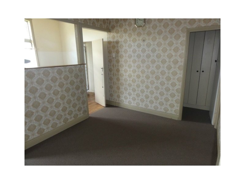 15 Stephens Rd, South Brisbane QLD 4101