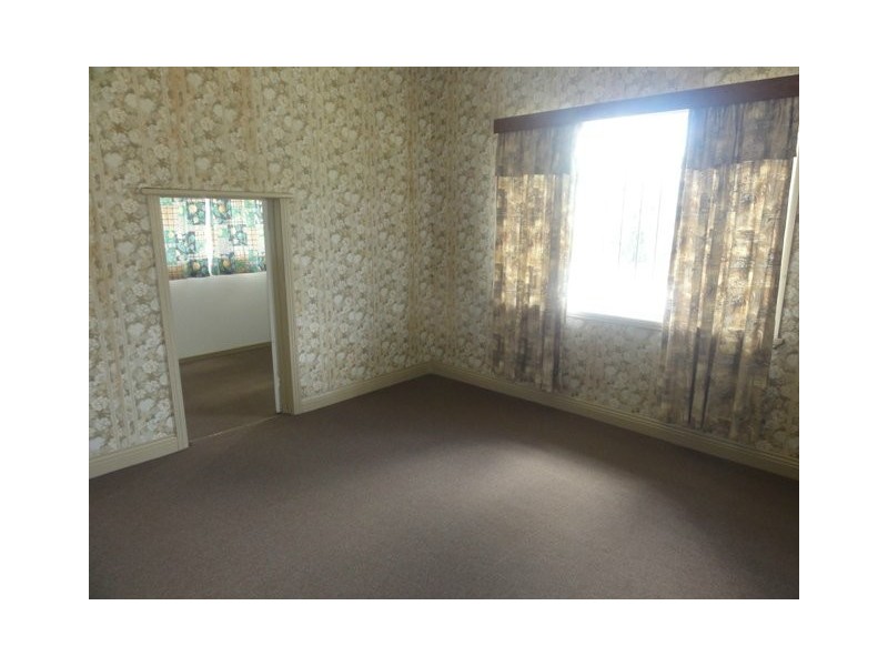 15 Stephens Rd, South Brisbane QLD 4101