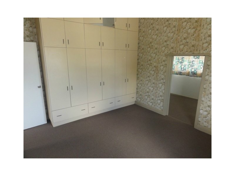 15 Stephens Rd, South Brisbane QLD 4101