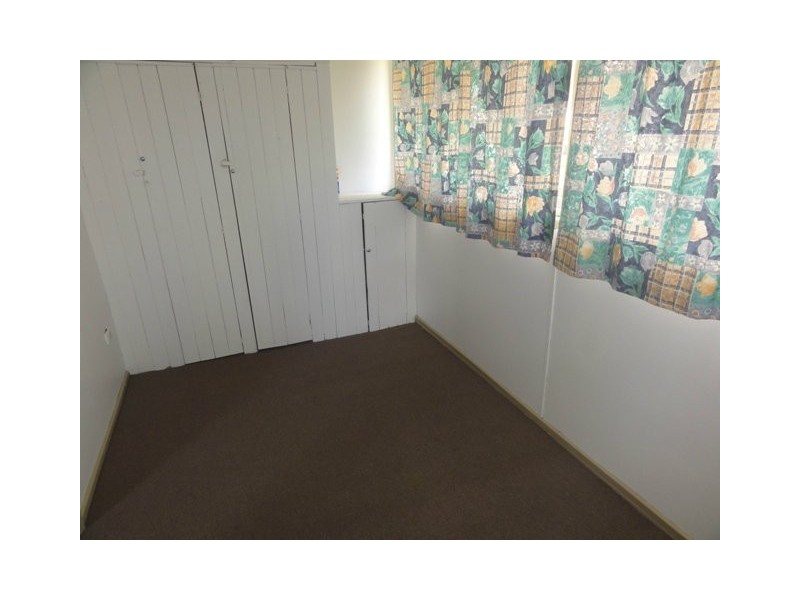 15 Stephens Rd, South Brisbane QLD 4101