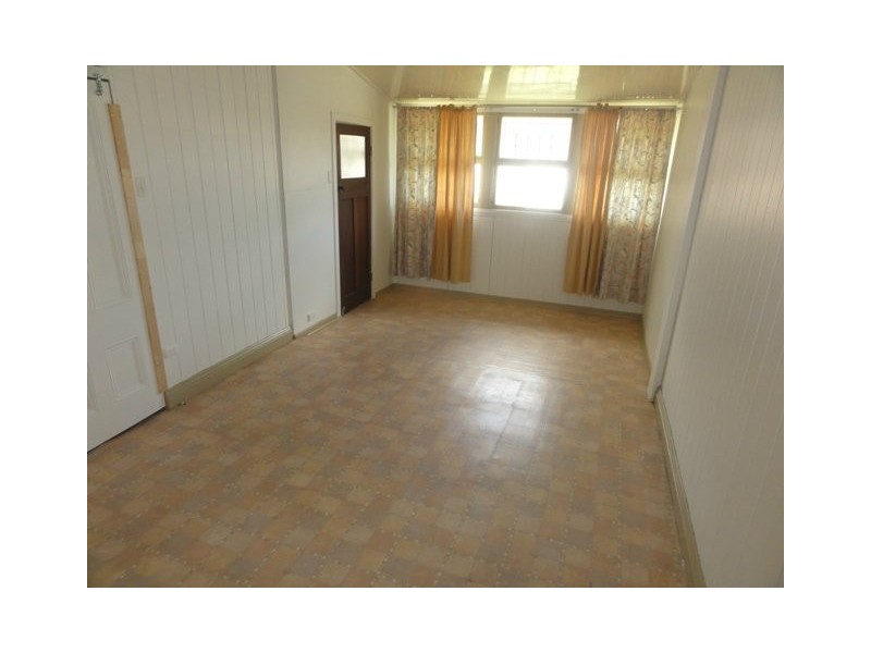 15 Stephens Rd, South Brisbane QLD 4101