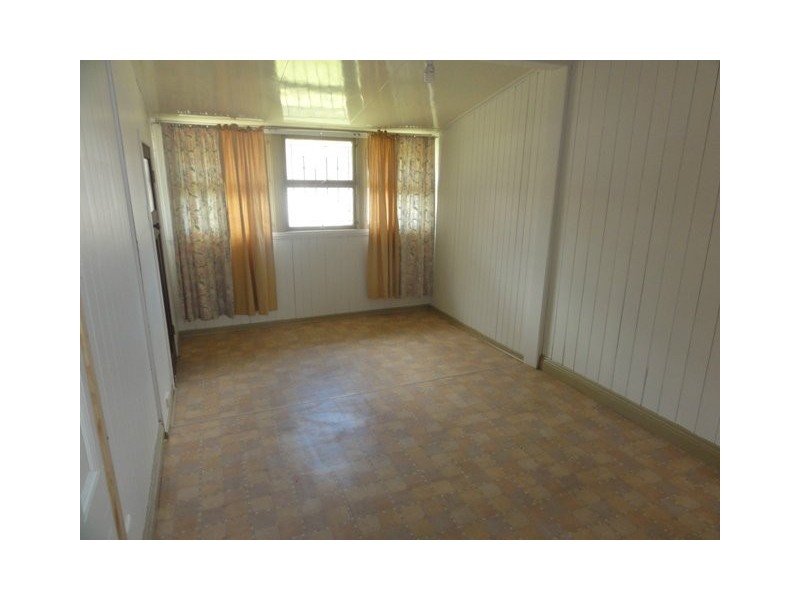 15 Stephens Rd, South Brisbane QLD 4101