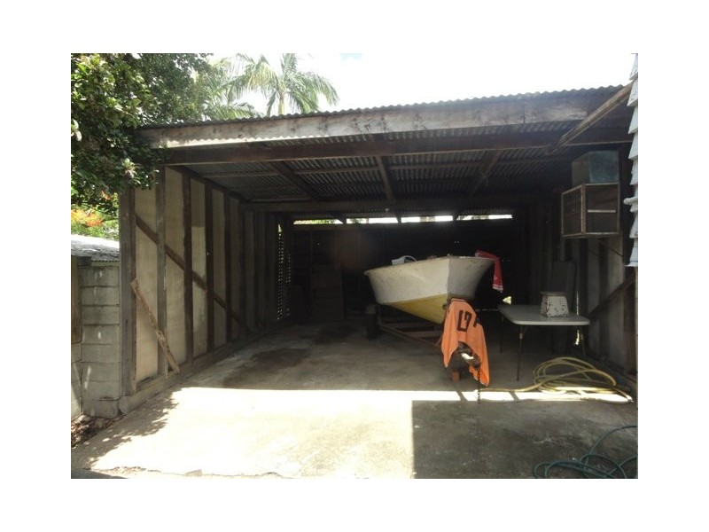 15 Stephens Rd, South Brisbane QLD 4101