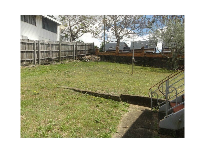 15 Stephens Rd, South Brisbane QLD 4101