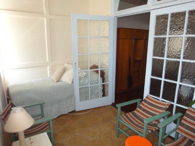 4/11 Mollison Street, South Brisbane QLD 4101