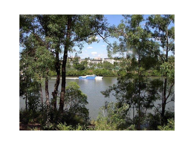 10/9 Rosecliffe Street, Highgate Hill QLD 4101
