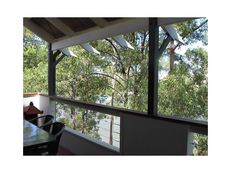 10/9 Rosecliffe Street, Highgate Hill QLD 4101