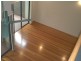 10/9 Rosecliffe Street, Highgate Hill QLD 4101
