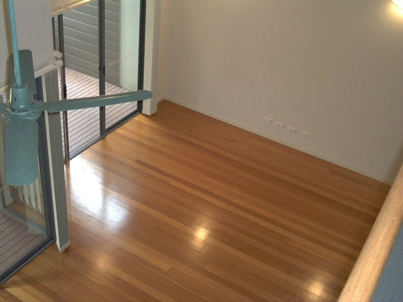 10/9 Rosecliffe Street, Highgate Hill QLD 4101