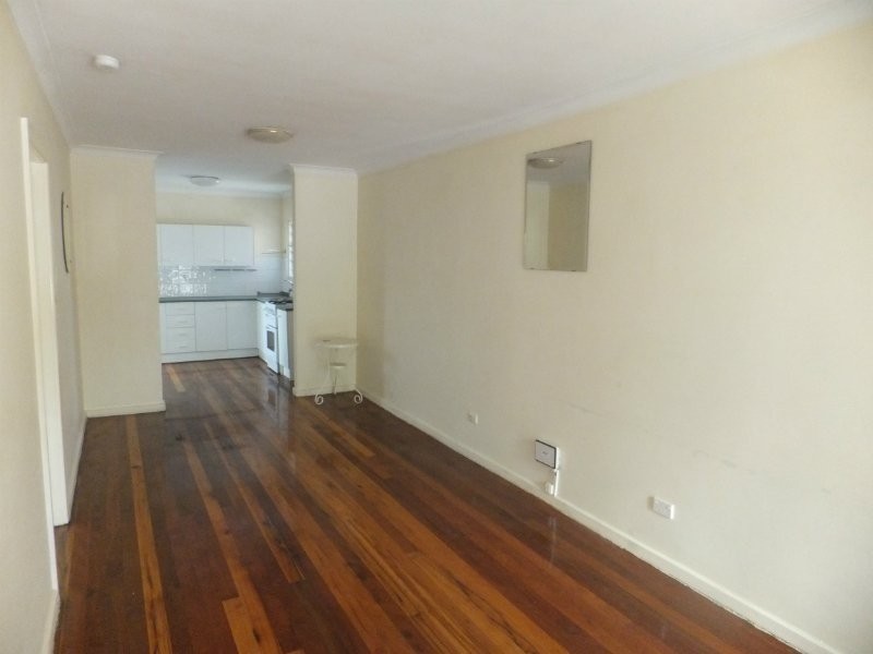 1/39 Jane Street, West End QLD 4101