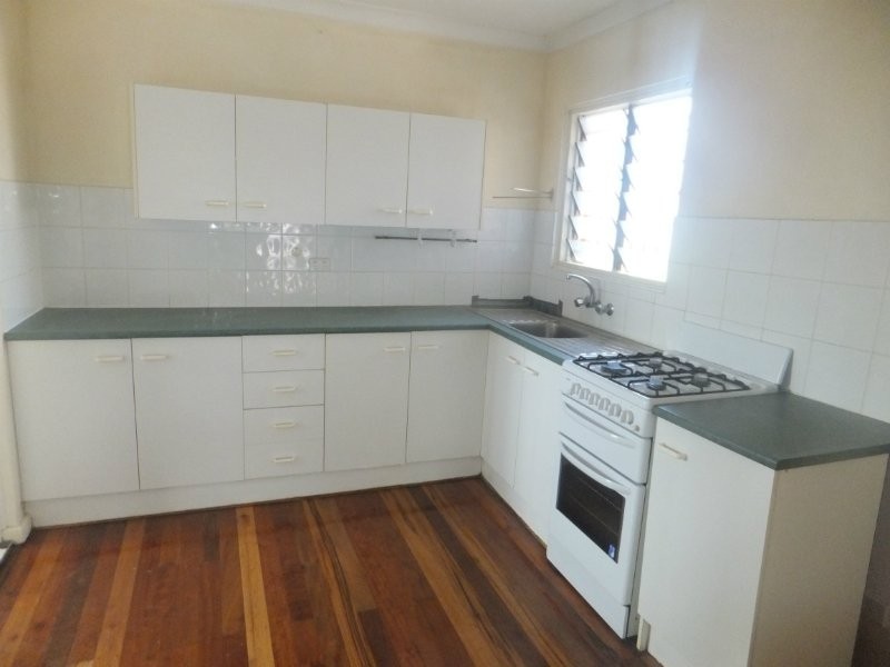 1/39 Jane Street, West End QLD 4101