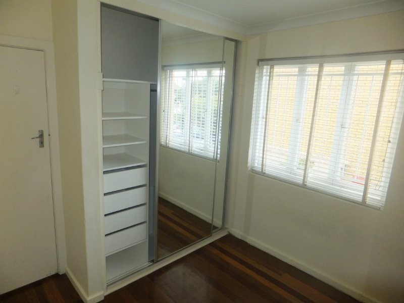 1/39 Jane Street, West End QLD 4101