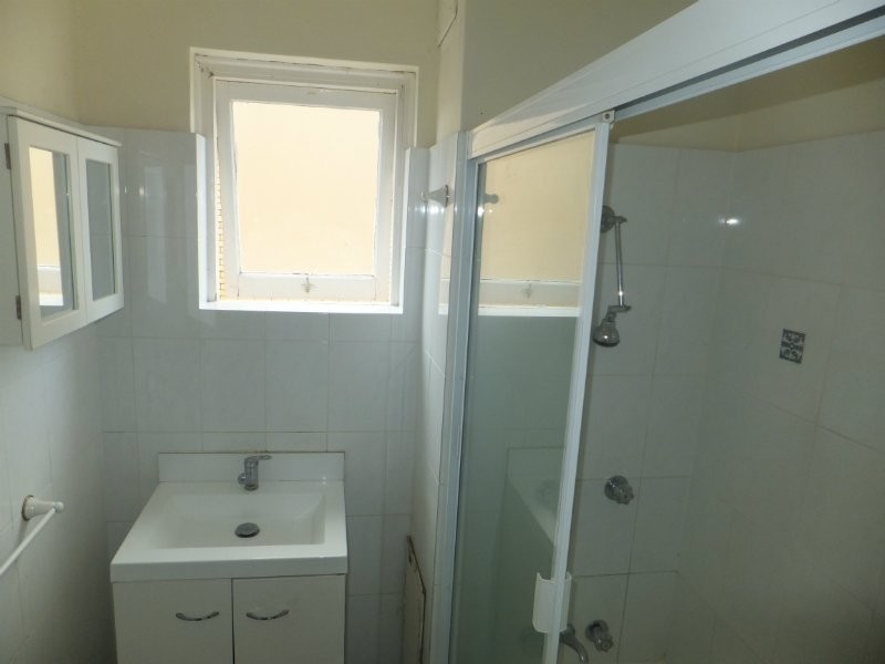 1/39 Jane Street, West End QLD 4101