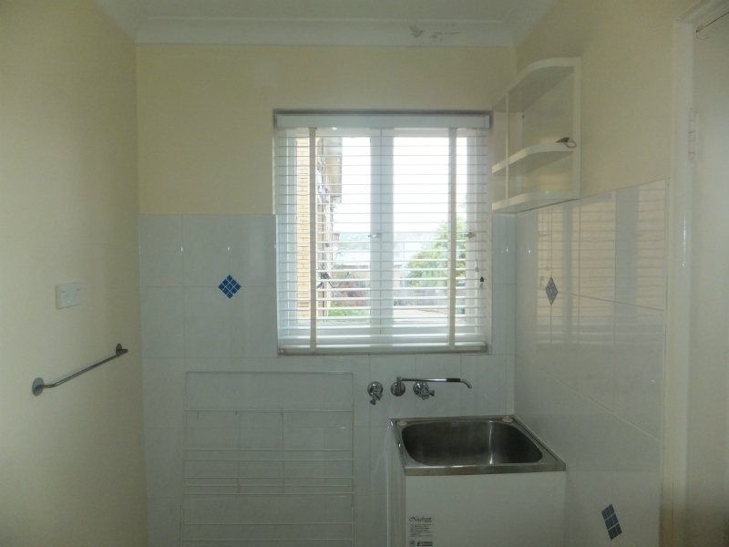 1/39 Jane Street, West End QLD 4101