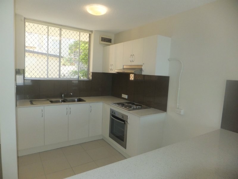 4/311 Boundary Street, West End QLD 4101