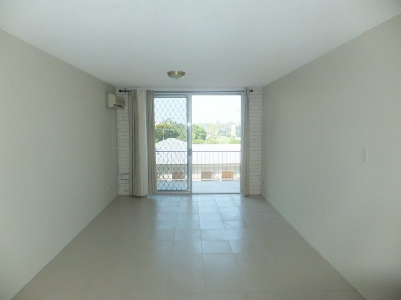 4/311 Boundary Street, West End QLD 4101