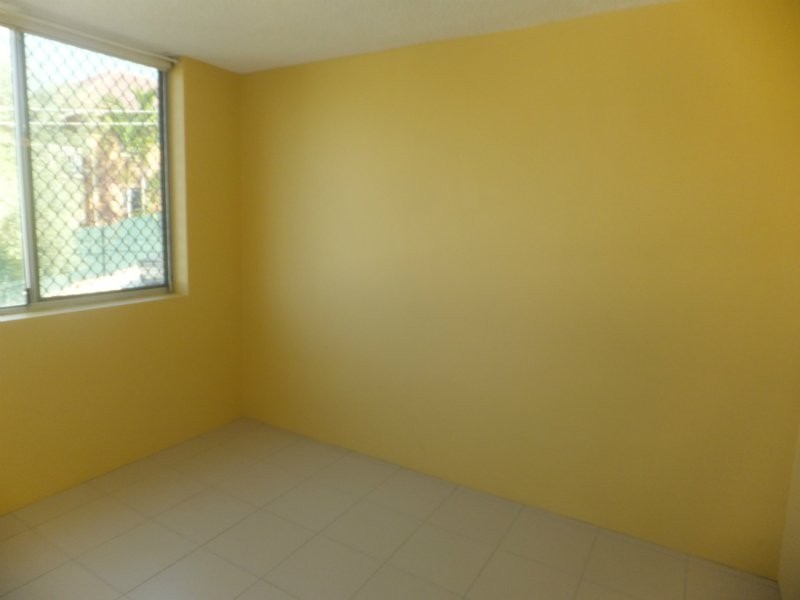 4/311 Boundary Street, West End QLD 4101