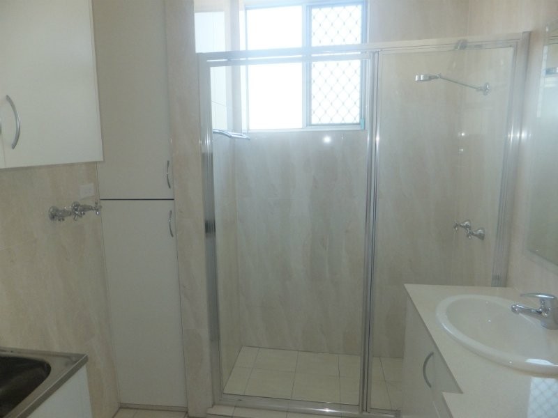 4/311 Boundary Street, West End QLD 4101