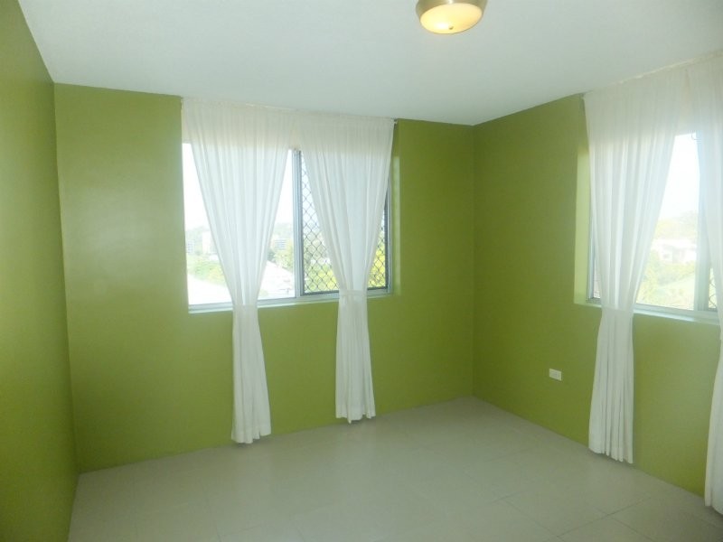 4/311 Boundary Street, West End QLD 4101