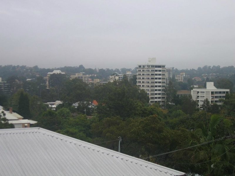 4/311 Boundary Street, West End QLD 4101