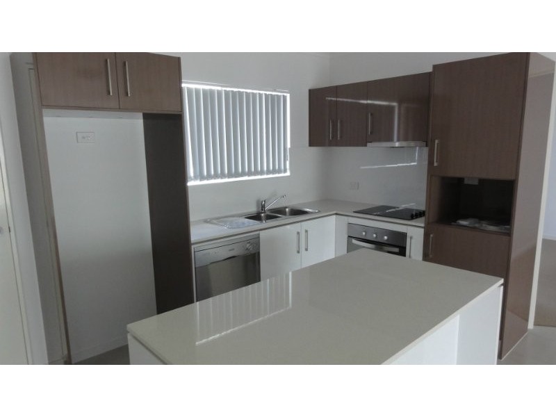 6/48 Harold Street, Zillmere QLD 4034